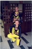 gal/Hedvinie A/_thb_sejmout0098.jpg